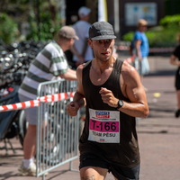 2026-05-25 Triathlon Woerden-565
